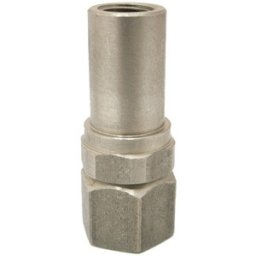 Svirvel st2300 kew
