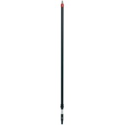 Teleskopskaft 1600-2900 vatten