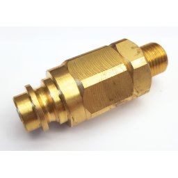 Tryckvakt 870,895,1165 150111