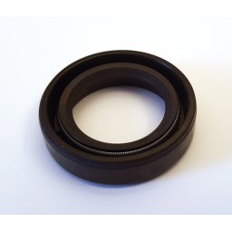 Tätning 18x28x7 packbox 41031