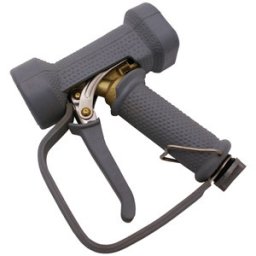 Vattenpistol st 1200 mässing