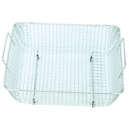 Trådkorg 9 liter 1553009