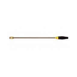 Spolrör vario jet 0,42 m22x1,5 utv