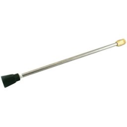 Spolrör hd7/120