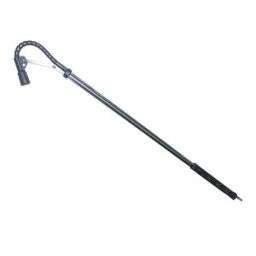 Push & pull lans 1000mm kew