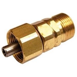 Adapter m22 med stolpe vinda-1 passar therm 875-1/1165-1 13250
