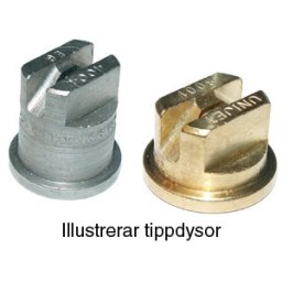 Tippdysa 065