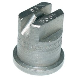 Tippdysa 40-04
