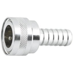 Snabbkopp.nito 1/2"x3/4" slang