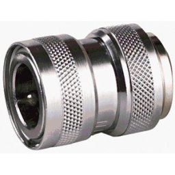 Snabbkopp.nito 1/2"x3/4-1/2- m22x1