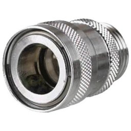 Snabbkopp.nito 1/2" utv g