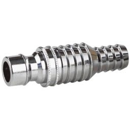 Insticksni.1/2"x1/2"-3/4"slang nito