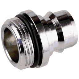 Insticksnipp.nito 1/2"x3/4"utv