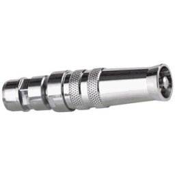 Strålrör nito 1/2" ställbart