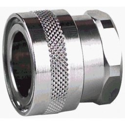 Snabbkoppling nito 3/4x3/4 invändig
