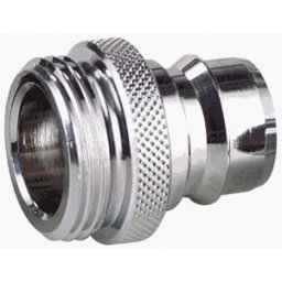 Insticksnipp.nito 3/4"x3/4"utv