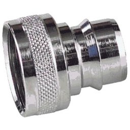 Insticksnipp.nito 3/4"x3/4"inv