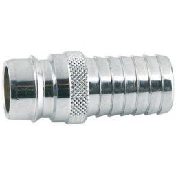 Insticksni.nito 3/4"x3/4"slang