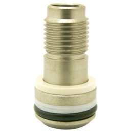 Repsats svirvel 1600750 st2600 passar 1600750 & st2600,2635