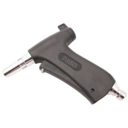 Vattenpistol 1/2 nito