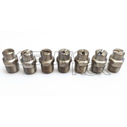 Munstycke 1/4" 15-110