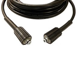 Ht-slang 8 m m22 x m22 k1050 p & k 1050 ts 410541