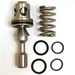 Repsats st-3600