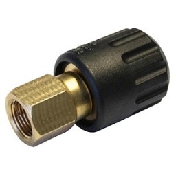 Svirvel m22x3/8" invxinv inv m22x inv 3/8