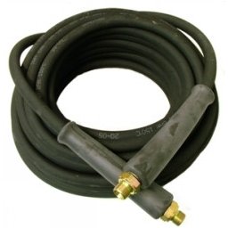Högtrycksslang 5/16" 15m, 3/8"utv 315 bar