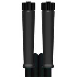 Högtrycksslang rm 06 m22f 10m