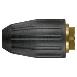 Roterande munstycke 055 200-350 bar