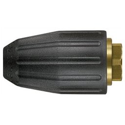 Roterande munstycke 07 200-350 bar