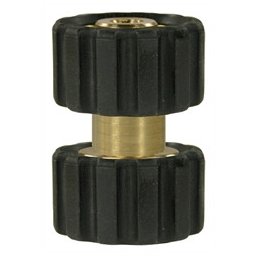 Skruvkoppling m22 inv-m22 inv