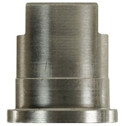 Tippdysa 2504 60510