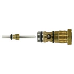 Ventilsats st-2335/2635 industrial