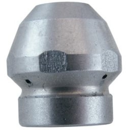 Kloakdysa 1/8" 0,90 3 bak
