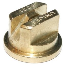 Tippdysa 80-06