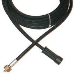 Ht-slang vinda 12 m k1050 tst 49116