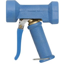 Vattenpistol st-1200 mässing
