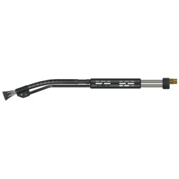 Push and pull lans st-85 600mm utv m22