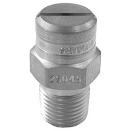 Munstycke 1/8" 15-07