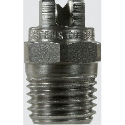 Munstycke 4001 utv 1/4'' vvss