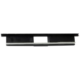 Adapter golvmunstycke ventos 30 e 584016
