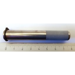 Kolv 12 mm k1050 49209