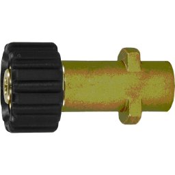 Koppling kärcher m22 f