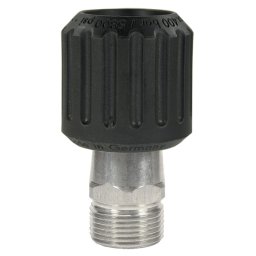 Svivel m22 inv - m22 utv