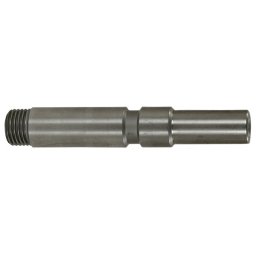 Kew koppling med utv 1/4" gänga