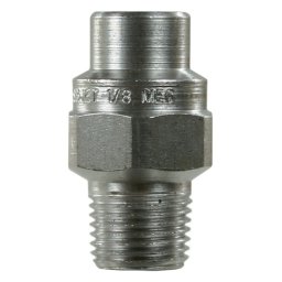 Munstycke 1/8" 1507