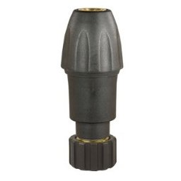 Kew koppling m22 inv 559262