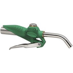 Vattenventil med metallpip. anslutning g3/8" (inv)